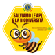 logo LeoLions